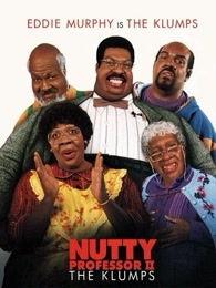 肥佬教授2在线观看,逆袭校园，欢乐再续