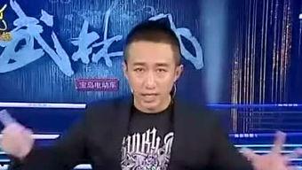 雷雷爆料视频,幕后真相大曝光