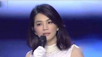 娱乐圈都有哪些爆料的人