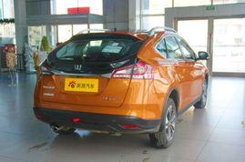 哈尔滨汽车最新爆料,尖端科技与时尚设计齐飞